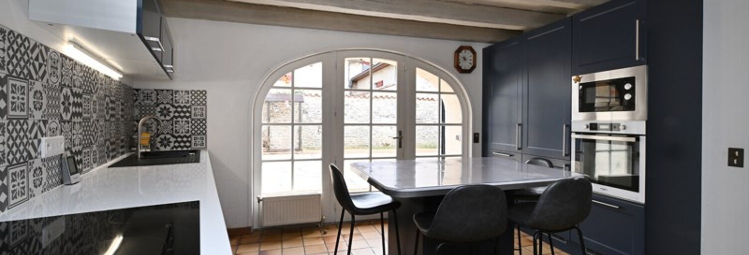 Photo N° 2