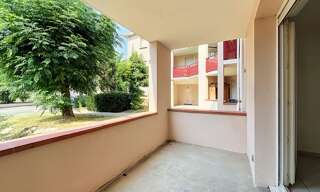 Appartement 2 Pièces 35 m² à vendre à Castelsarrasin (82100)