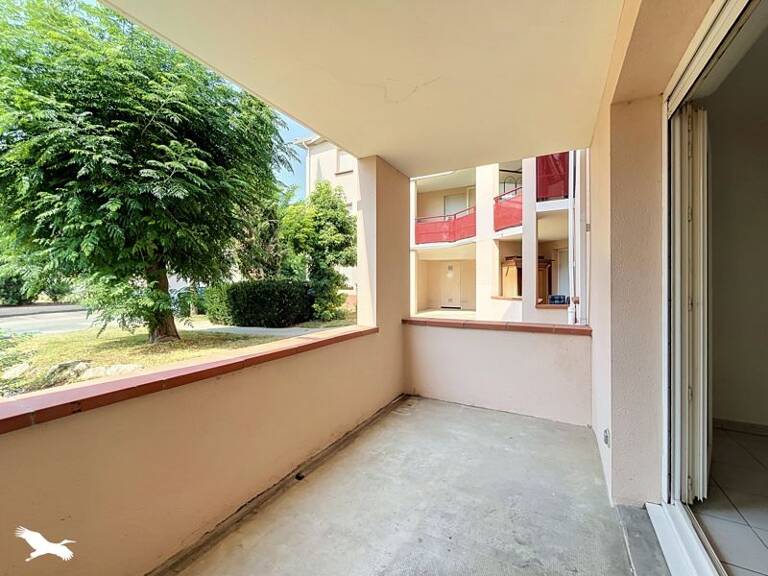 Appartement de 2 pièces principales — photo 1