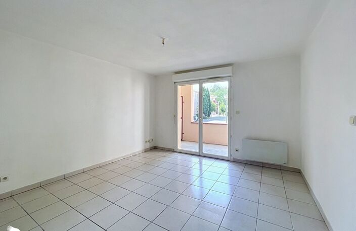 Appartement de 2 pièces principales — photo 2