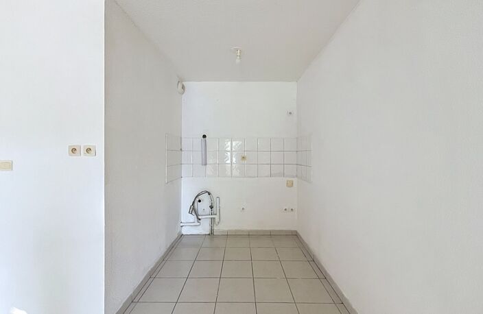 Appartement de 2 pièces principales — photo 3