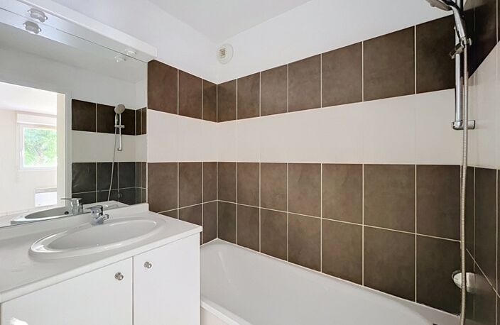 Appartement de 2 pièces principales — photo 5