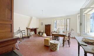 Maison 6 Pièces 310 m² à vendre à Lavit (82120)