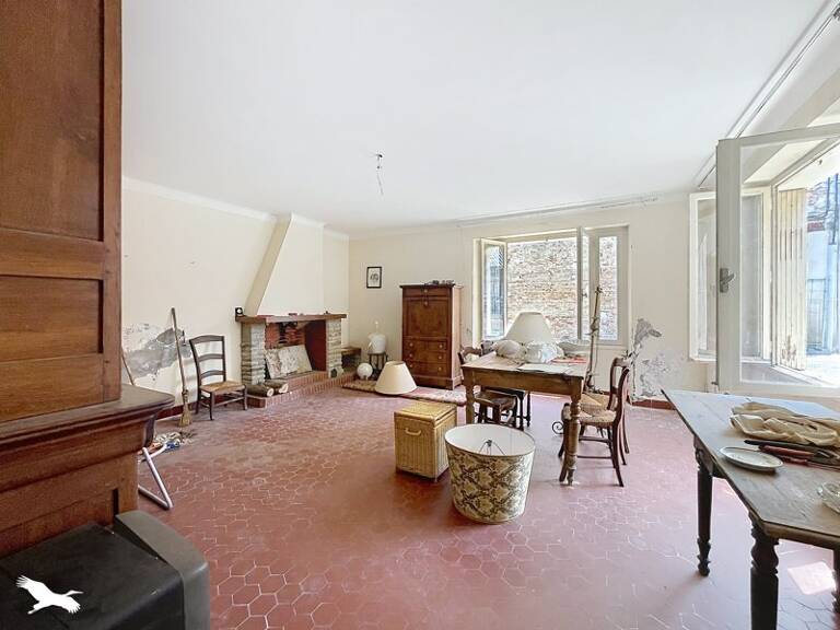 Maison 6 pièces 310 m² — photo 1