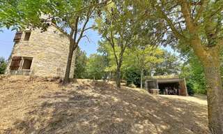 Maison 3 Pièces 35 m² à vendre à Maubec (82500)