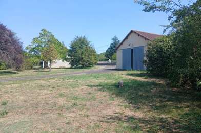Maison 4 pièces 171359 €