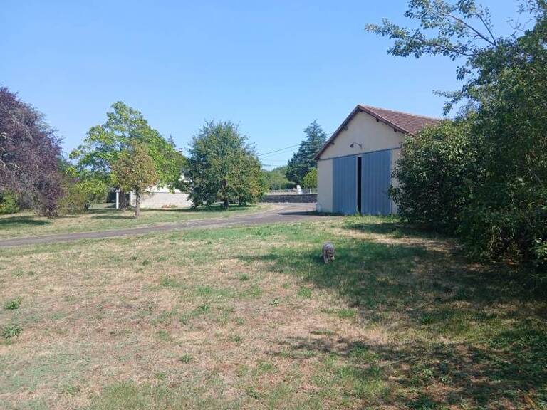 Maison 4 pièces 66 m² — photo 1