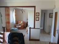 Maison 4 pièces 66 m² — photo 4