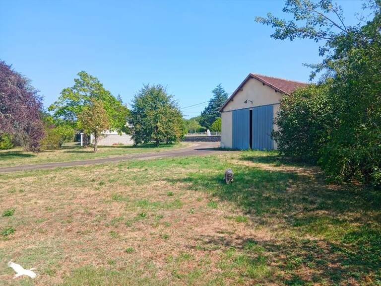 Maison 4 pièces 66 m² — photo 1