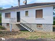 Maison 4 pièces 66 m² — photo 3