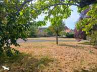 Maison 4 pièces 66 m² — photo 4