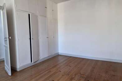 Maison 2 pièces 103740 €