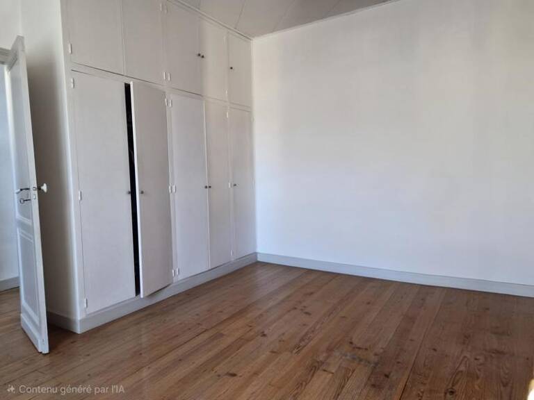 Maison 2 pièces 70 m² — photo 1