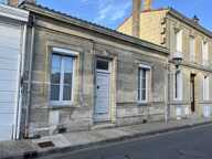Maison 2 pièces 70 m² — photo 2
