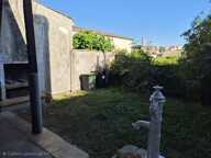 Maison 2 pièces 70 m² — photo 4