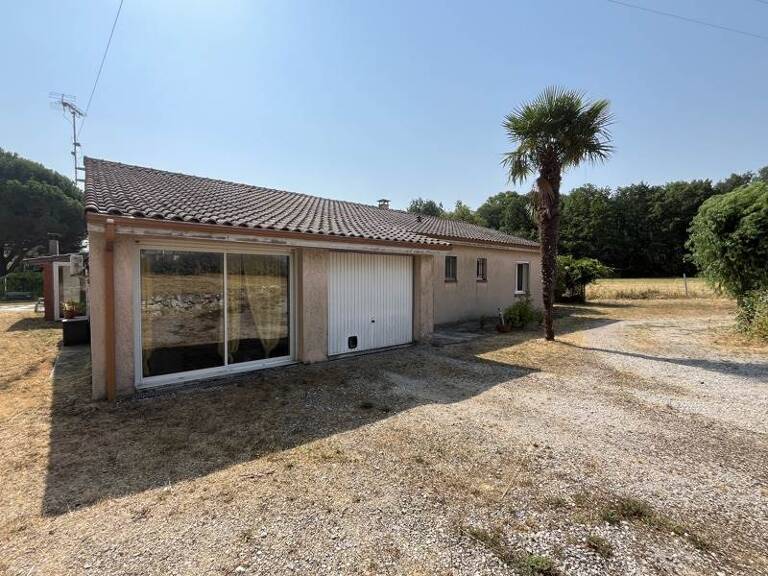 Villa de 4 pièces principales — photo 1