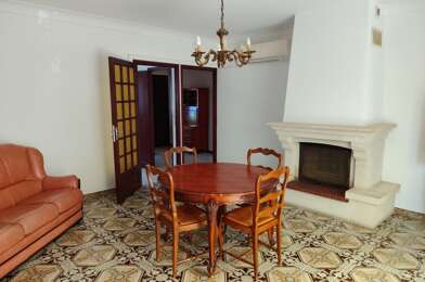 Maison 5 pièces 368000 €