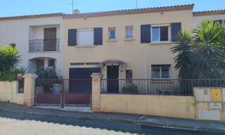 Maison 5 Pièces 113 m² à vendre à Montpellier (34070)
