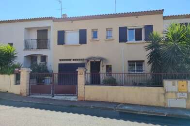 Maison 5 pièces 368000 €