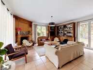 Contemporaine de 5 pièces principales — photo 2