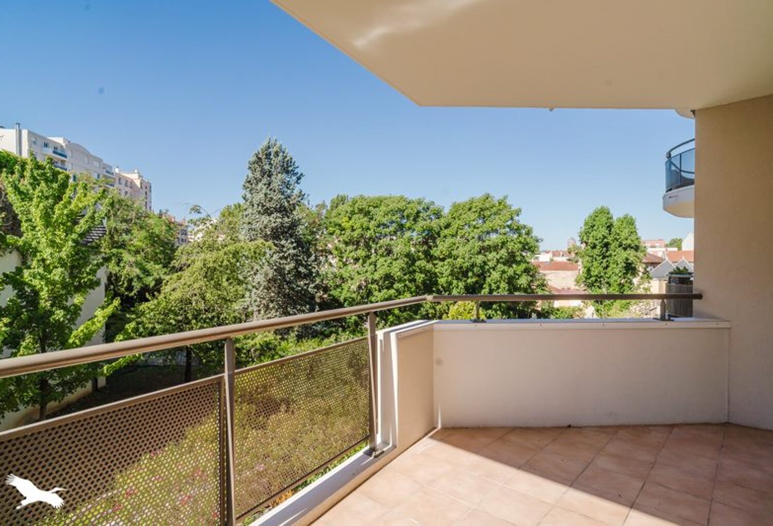 Appartement de 3 pièces principales — photo 1
