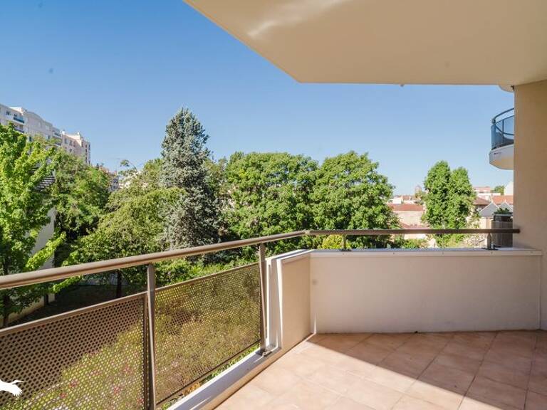 Appartement de 3 pièces principales — photo 1