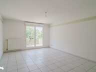 Appartement de 3 pièces principales — photo 2