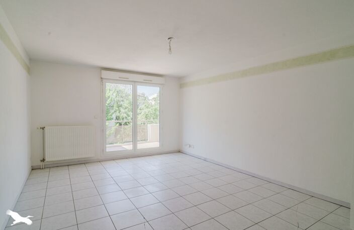 Appartement de 3 pièces principales — photo 2
