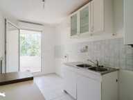 Appartement de 3 pièces principales — photo 3