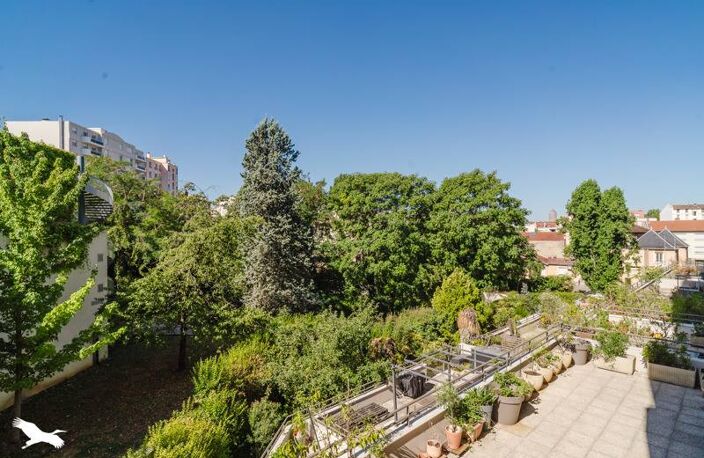 Appartement de 3 pièces principales — photo 4
