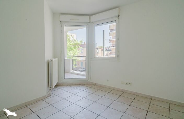 Appartement de 3 pièces principales — photo 5