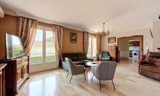 Maison 6 Pièces 160 m² à vendre à Quint-Fonsegrives (31130)
