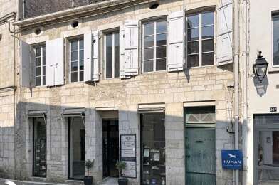 Immeuble  213000 €