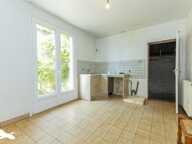 Villa de 6 pièces principales — photo 3