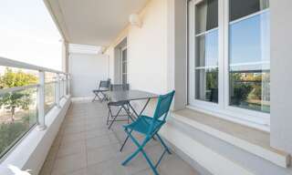 Appartement 2 Pièces 32 m² à vendre à Vaux-sur-Mer (17640)