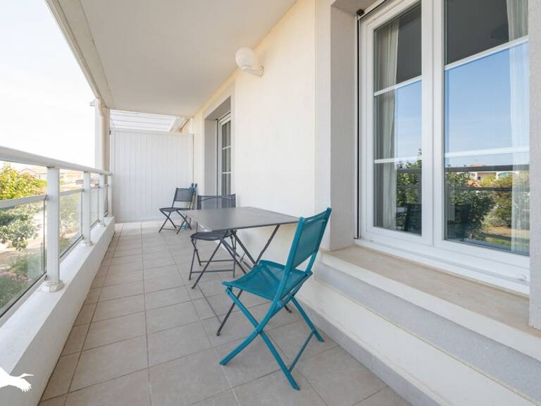 Appartement de 2 pièces principales — photo 1