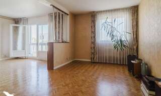 Appartement 3 Pièces 85 m² à vendre à Lyon 3 (69003)