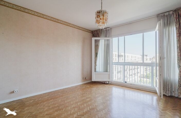 Appartement de 3 pièces principales — photo 3