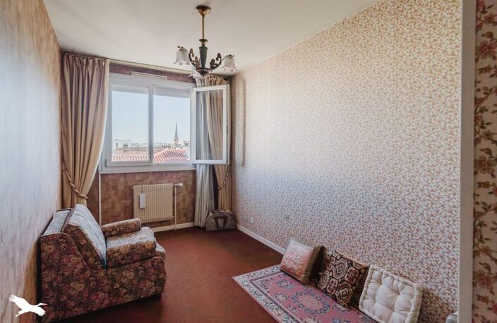 Appartement de 3 pièces principales — photo 4