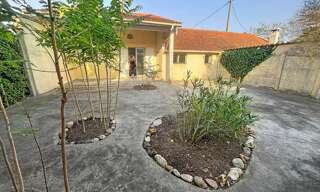 Maison 4 Pièces 80 m² à vendre à Vendays-Montalivet (33930)