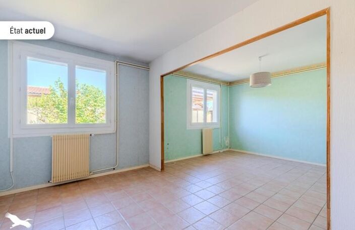 Traditionnelle de 4 pièces principales — photo 3
