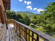 Chalet — photo 2