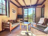 Chalet — photo 3