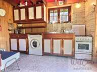 Chalet — photo 4