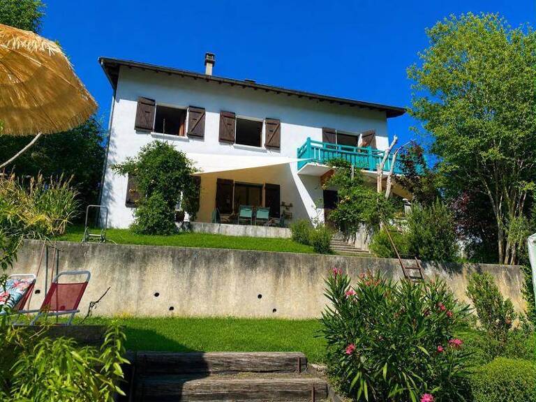 Maison 6 pièces 185 m² — photo 1