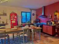 Maison 6 pièces 185 m² — photo 2