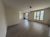 T4 - Cave et garage - Lim Clermont/Chamalières — photo 2