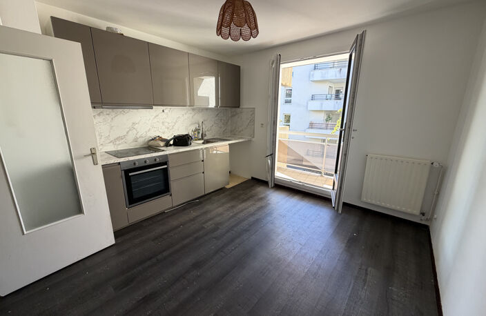 T4 - Cave et garage - Lim Clermont/Chamalières — photo 4