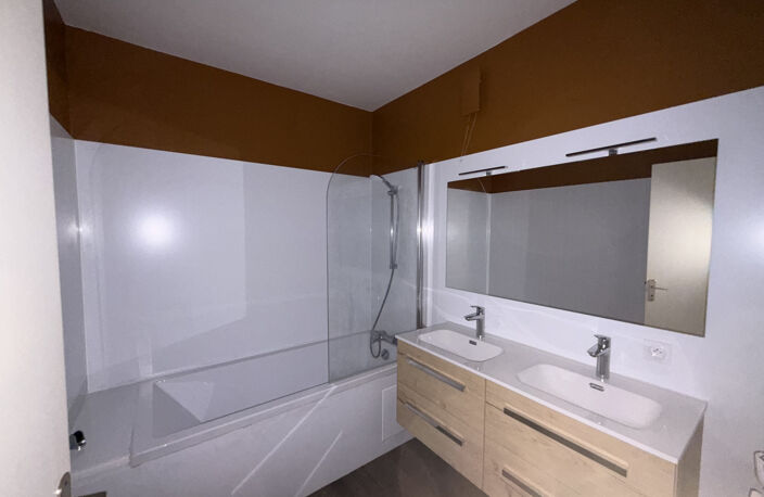 T4 - Cave et garage - Lim Clermont/Chamalières — photo 5