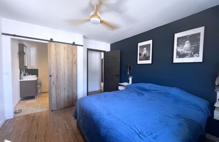Appartement de 3 pièces principales — photo 4